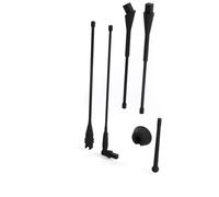 Carson Modellsport 500907603 1:14 Antenne 1 Set
