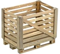 Carson Modellsport 500907609 1:14 1 pc(s)