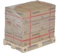 Carson Modellsport 500907620 1:14 1 pc(s)