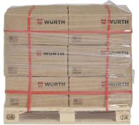 Carson Modellsport 500907620 1:14 1 Pc(S)-Carson