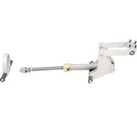 Carson Modellsport 907056 1 pc(s)