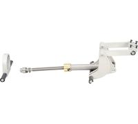 Carson Modellsport 907056 Entraînement à broche 1 pc(s)