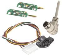 Carson Modellsport 907071 1:14 Unité déclairage 1 set