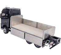 Carson Modellsport 907510 Baustoffaufbau 1:14 1 pc(s)