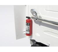 Carson Modellsport Extincteur CARSON 1:14 907123