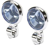 Carson Modellsport Phares supplémentaires CARSON 1:14 907052