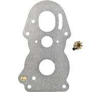 Carson Modellsport Set pour motorisation de Truck CARSON 907115