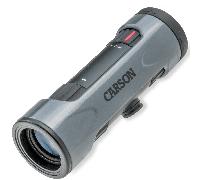 Carson Monoculaire MonoZoom 7-21x21mm - Boîte ZM-721