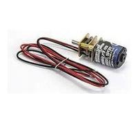 Carson motorisation pour béquilles motorisées de semi-remorque carson numéro de pièce fabricant 500907199 G