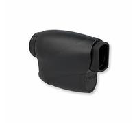 Carson NiteMax monoculaire de Vision Nocturne numérique avec étui de Transport | Compact et Portable, activités Nocturnes en Plein air - Camping, Chasse, Navigation de Plaisance (NV-300)