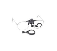 Carson ol-57 magnifier