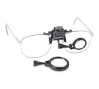 Carson ol-57 magnifier G