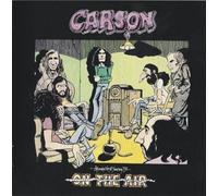 Carson - on The Air Recorded Live 1970-1973 [Import]