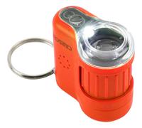 carson optical avec eclairage m1