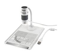 carson optical digital