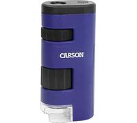 Carson - PocketMicro MM-450 20-60x