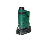 Carson optics microbrite.