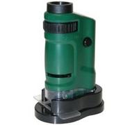 Microscope de poche MicroBrite 20-40x Carson
