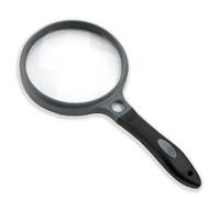 Carson optics sure-grip. G
