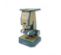 Carson optigami 50-400x