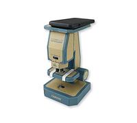 CARSON Optigami? OG-100 | 50-400x - | Microscope éducatif STEM pour enfants (OG-100)