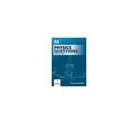 Carson, P: Physics Questions For Ccea As Level
