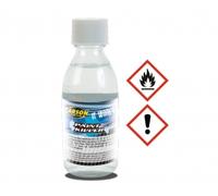 Carson Paint Killer Décapant de peinture 100ml