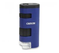 Carson pocket micro 20-60x