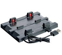 Carson RC Sport 1:87 Station de charge USB 5 V 50 mA