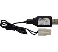 Carson RC Sport Chargeur USB 250 A NiMH