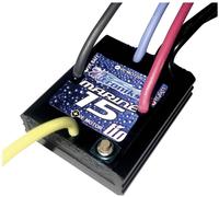 Carson RC Sport tio Marine 15 Régulateur de vitesse brushed de bateau