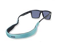 Carson Retenue de lunettes flottante FA-10(04) – Néoprène, écume Foam Core pour bateau/plage/piscine