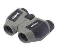 Carson Scout JD-822 - jumelles 8 x 22