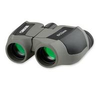 Carson Scout JD-822 - Jumelles 8 x 22 - Porro G