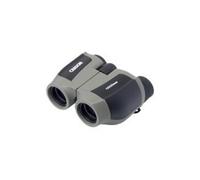 Carson ScoutPlus JD-025 - jumelles 10 x 25