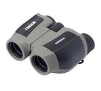 Jumelles Carson ScoutPlus 10x25