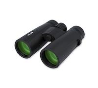 Carson Jumelles VX Series VX-042 10x42 mm