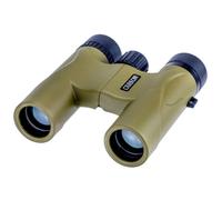 Carson Stinger 10x25