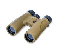 CARSON STINGER 12x32mm - marron