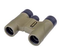 Carson jumelles Stinger compactes et légères, 8x22 mm (HW-822)