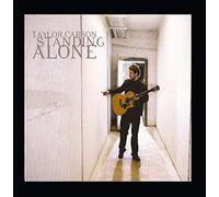 Carson, Taylor - Standing Alone