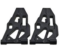 Virus 4.0 Kit de bras de suspension inférieur (2)