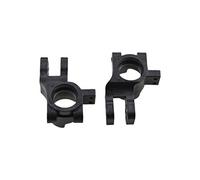 Carson Virus 4.0 500205950 Tige d'essieu arrière 2 Accessoires