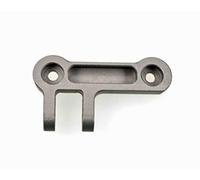 Carson Virus 4.0 500205969 Support de châssis en Aluminium