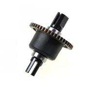 CARSON Virus 4.0 Différentiel Central Complet / 500405592