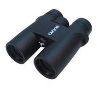Carson VP Series VP-042 - jumelles 10 x 42 G