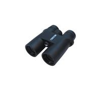 Carson VP Series VP-842 - jumelles 8 x 42
