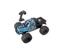 Carson XL Drakuro 1:8 - Buggy RC Brushless 4WD RTR jusqu'à 65 km/h