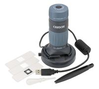 Carson zPix 300 Digital Zoom