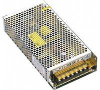 Carspa HS-200-24 alimentation industrielle à découpage, 200W, 24V